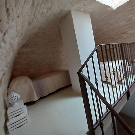Appartement I due campanili à Alberobello Extérieur photo