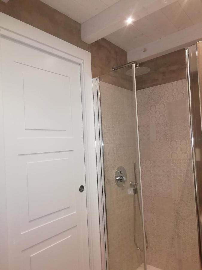 Appartement I due campanili à Alberobello Extérieur photo